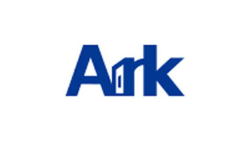 Ark 合作品牌
