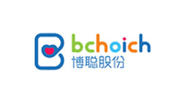 博聪股份 bchoich 合作品牌