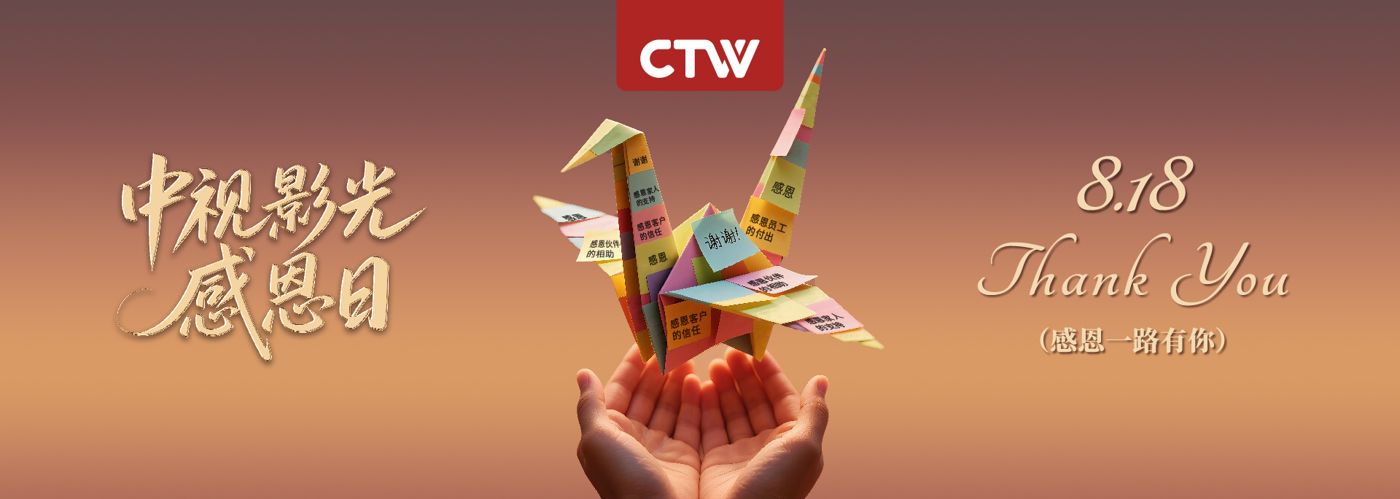 中国银联·春节专案