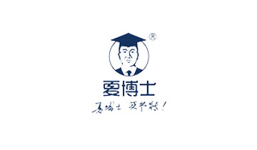 要博士 合作品牌