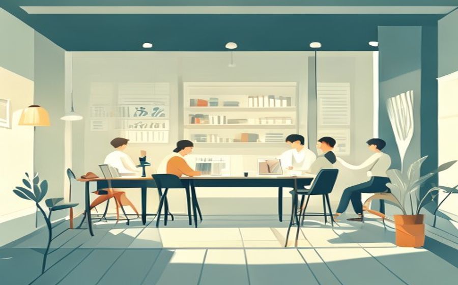 短剧节奏
